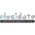 Elucidate Technologies, Inc. Logotype