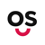 Oscorp Logotype