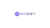 Evoshift Logotype