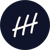 Happy Hour Branding & Design Logotype