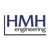 HMH Engineering Logotype