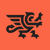 Dragon Scale Logotype