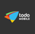 todoMobile Logotype