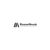RoamNook Logotype
