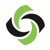 Evergreen IT Solutions Logotype