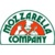 Mozzarella Company Logotype