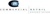 Commercial Retail Associates Logotype