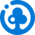 Infochola Logotype