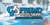 Promo Plus Logotype