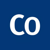 CoSolutions, Inc. Logotype