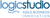 Logic Studio Logotype