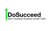 DoSucceed Logotype
