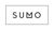 Set Up My Offshore (SUMO) Logotype