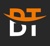 Bridgestone Technologies & Associates Logotype