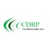 CDRP Technologies Logotype