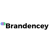 Brandencey Logotype