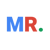 Best SEO expert in Bangladesh -  Moshiour Rahaman Shizan Logotype