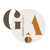 GENIUS AGENCY Logotype