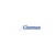 Chapman Heating, Air Conditioning & Plumbing Logotype