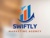 SwiftlyAgency Logotype