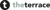 The Terrace Logotype