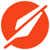 Ghostwriting Mentors Logotype