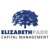 Elizabeth Park Capital Management Logotype