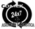 AC-24x7 Logotype