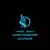Suman Marketing Solutions-SMS Logotype