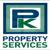 PK Property Services Logotype