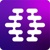 Datawords Group Logotype