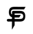 SharePass PTY LTD Logotype