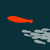 Red Minnow Interactive Logotype