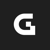 Glaise Studio Logotype