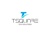 Tsquare Limited Logotype