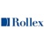 Rollex Corporation Logotype