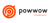 Powwow Technologies Logotype