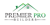 Premier Pro Builders Logotype
