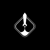 Fylabs Logotype