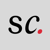 Swiss Commerce Logotype