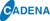 Cadena Vietnam Logotype