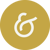 Good & Gold Marketing Logotype