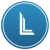 LIMBANI SOFTWARES Logotype