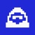 Ad Hackers Logotype
