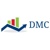 Detroit Management Consulting LLC Logotype