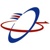 VARCom Solutions, LLC Logotype