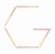 Genome Architects Logotype