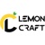 Lemon Craft Logotype
