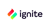 Ignite Logotype