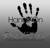 Hands On Studio Logotype